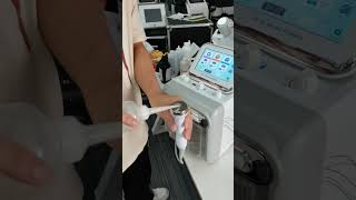 How to Test  | 6 in 1 Hydro Facial Skin Care Machine