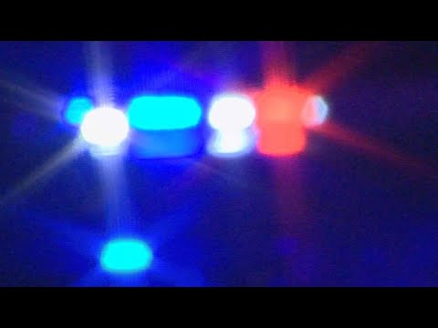 Watch: Jacksonville Sheriff's Office on reported shooting