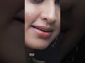 Actress Sneha Facecloseup Shorts