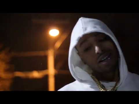 J Got Da Juice - Toxic [Official Video]