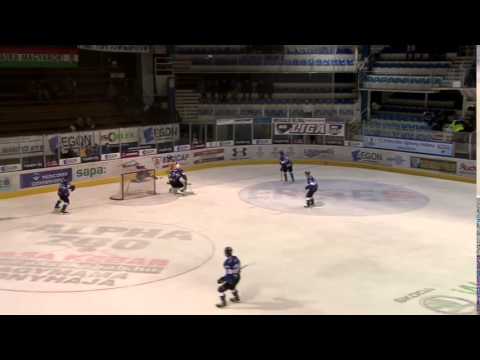 Molnár Zsolt eltiltása