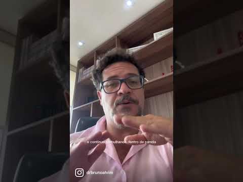 Toda ansiedade precisa de tratamento? 2a parte. #psiquiatria #saudemental #ansiedade #psicologia