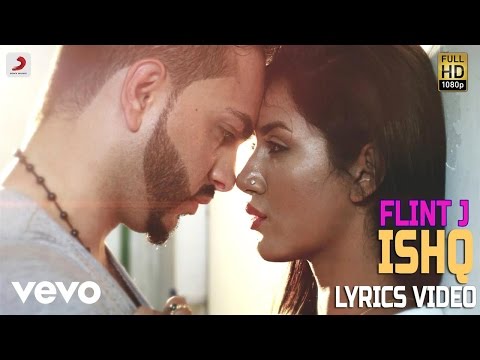 download lagu mp3 mp4 Download Flint Mp3, download lagu Download Flint Mp3 gratis, unduh video klip Download Flint Mp3