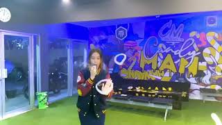 Download lagu story wa 30 detik cwek vape mp3 Download lagu story wa 30 detik cwek vape mp3