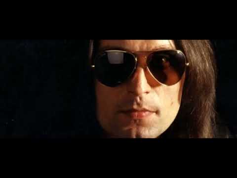 Aleš Brichta   Milion božích jmen