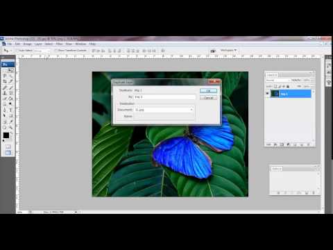 Creating PNG image in photoshop tamil