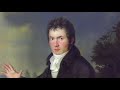 Beethoven: Bagatelle op. 126 no. 6 in E flat major