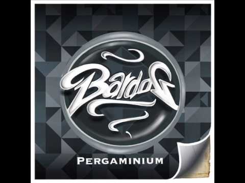 04. Bardog - Pergaminium (prod. Poszwixxx)