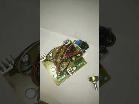 Nilesh mild steel large circuit board for agarbatti machine,...