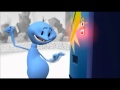 Lunch An Animated Parable In HD VeggieTales
