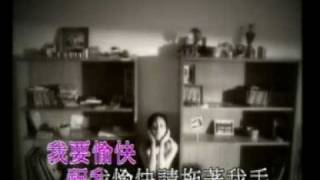 再世紅梅胭脂扣之新塘西風月天后如花重臨香江(二十四)
