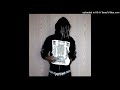 Ken Carson Midnight Massacre
