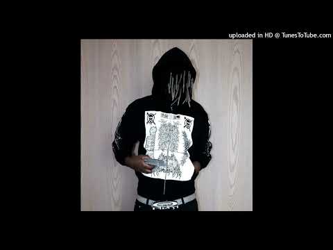 ken carson - midnight massacre