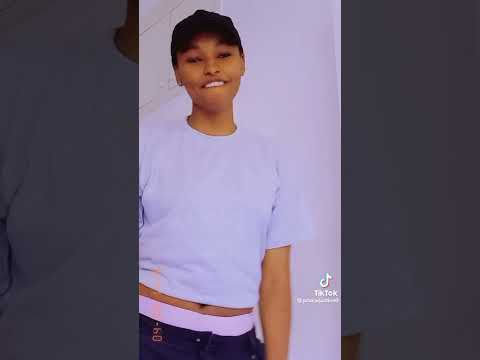 WEKA TICK ✅💃💃 JABIDII TIK TOK DANCE CHALLENGE By PRISCAR #wekaTick #jabidii #kenyanews