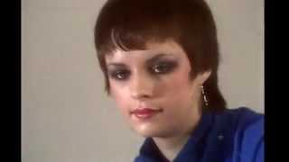 Sheena Easton: Modern Girl (semiwidescreen)