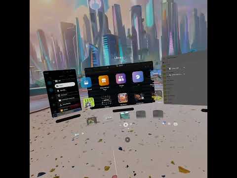 HOW TO GET BLADE AND SORCERY NOMAD FOR FREE!!