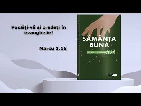 Karla - luni, 14 septembrie