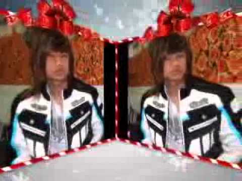 Kadal band ~Cinta tak direstui