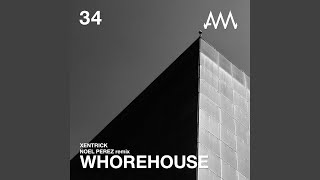 Whorehouse