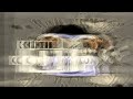 NEW EFFECT Klasky Csupo In Bobert Ghost INSTRUCTIONS IN DESCRIPTION