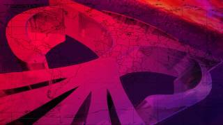 Dj Tiesto ft Sneaky Sound System - I Will Be Here (HD 1080p)