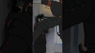 Download lagu BKDK 🔥🍀⚡                 #deku #midoriyaxbakugou #bakudeku #myheroacademia #mha #shors #recommended mp3