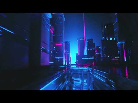 Goosebumbs vs I Gotta Feeling (Supermashup - Psy ending)