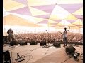 Full Trunk - Don't look away {Live InDnegev 2015 ...
