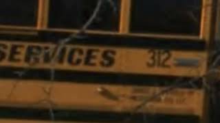 Avery sings Hanging Around by Charli XCX!