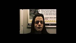 Download lagu mac demarco - moonlight on the river (slowed   looped best part) mp3