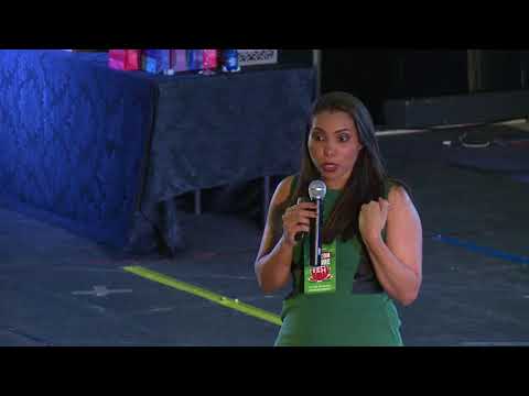 1°Parte. Treinamento de Vendas. Por: Eliane Siravegna Belém 22/08/2018