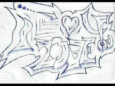 SENİ SEVİYORUM[(Dj_MiXeR)]