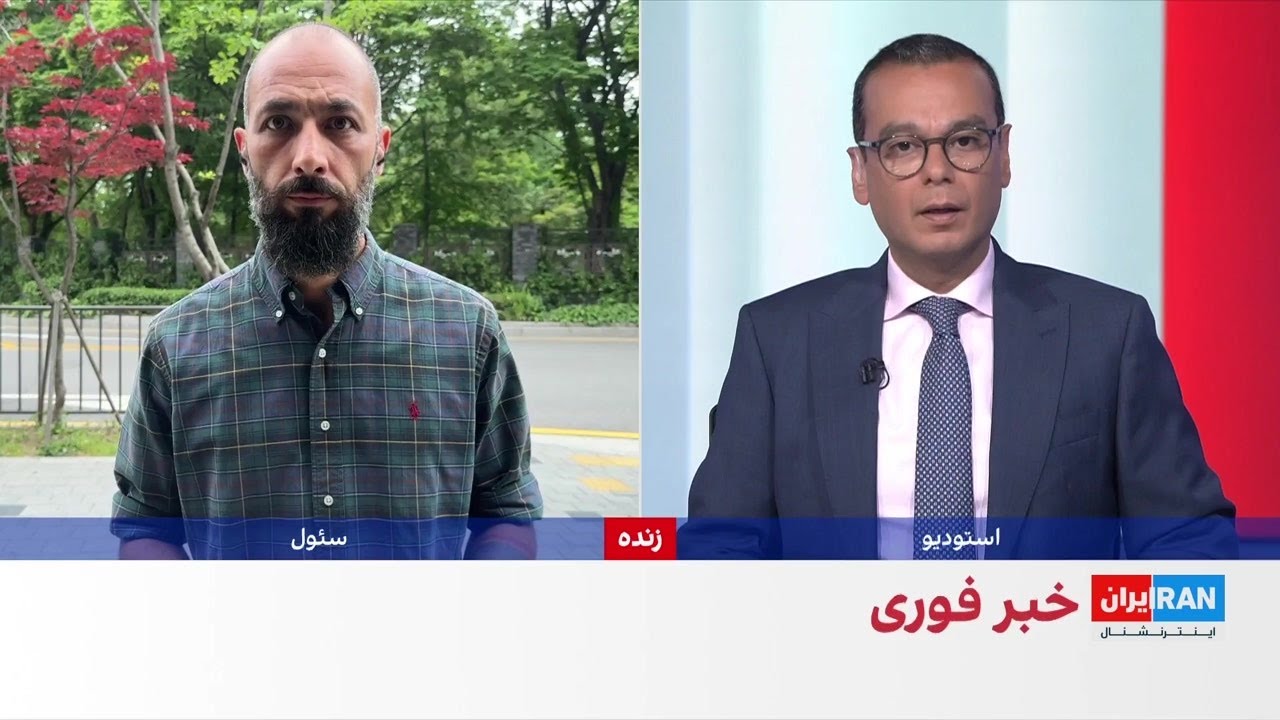 واکنش ژاپن به حمله اسرائیل به ایران؛ درخواست خویشتن‌داری و ممنوعیت سفر