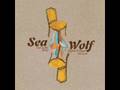 Sea Wolf The Garden That You Planted