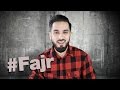 What Do You Do If You Missed Fajr? - Saad ...