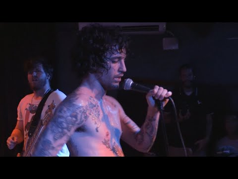 [hate5six] Illusion - August 03, 2019 Video