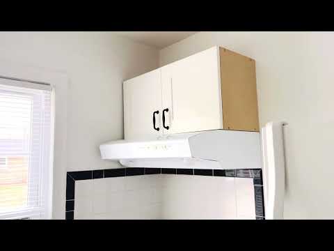 8401 Greenwood Avenue D&G GROUP LLC - Video 2 of 2