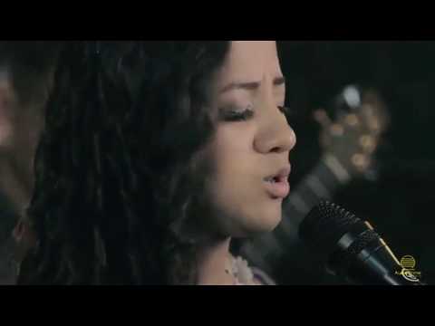 Restaurando Sonhos - Maryanne Souza