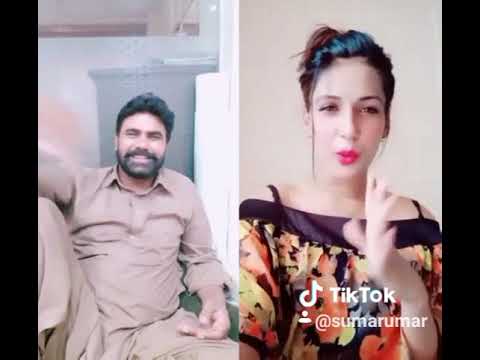 Chitta chola se de darzi ni bolyainda dholy de marzi