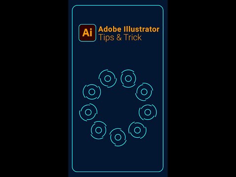 shorts trending icons illustrator logoidea