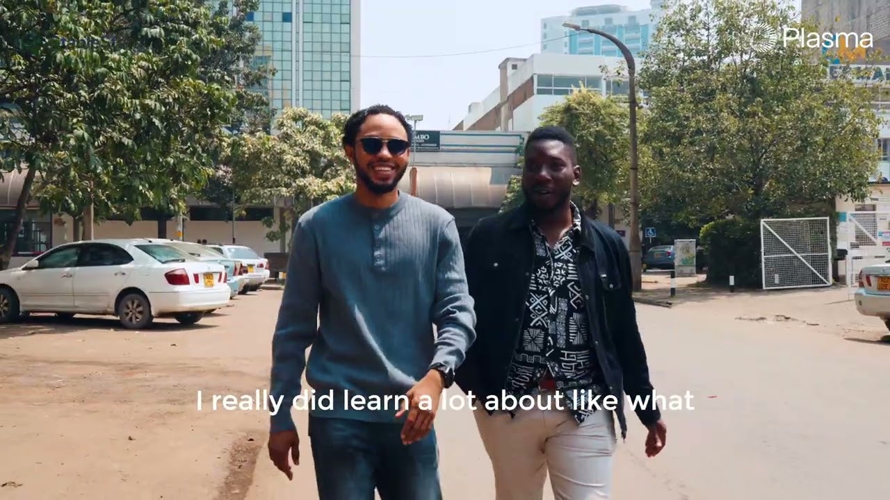 USDT Captures 80% of Africa's Crypto Payments: Inside Kenya's Stablecoin Economy