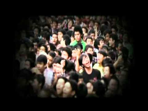 Rosemary  - Punkrock Show ( Official Video )