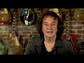 The Zombies Track by Track at Gibson (Leave Me Be)