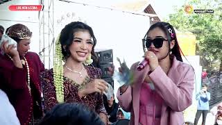 Download lagu BARANG SLUNDUPAN - AYU WD // NEW AZZURA LIVE GAGASARI mp3 Download lagu BARANG SLUNDUPAN - AYU WD // NEW AZZURA LIVE GAGASARI mp3