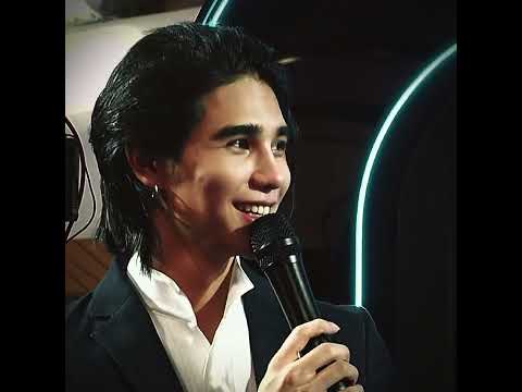 P'Jeff called Barcode "Baby boy " 🤭 #jeffbarcode #jeffsatur #barcode #bl #kinporschetheseries