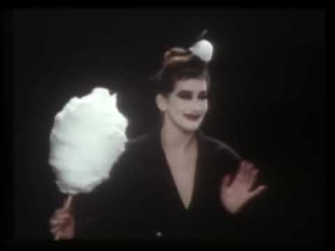 Caroline Loeb - C'est la Ouate (1986)