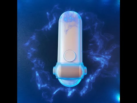 Verrouillez votre porte en quelques secondes🔒