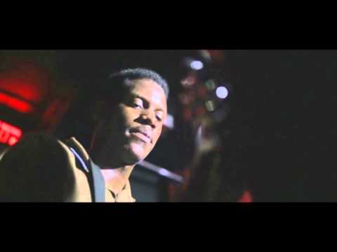 Maze N-igmatik x In-s - Dans ses rêves