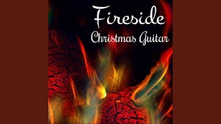 Ave Maria, D. 839 (Ellens Gesang III)