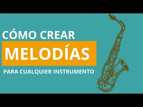 Everything you SHOULD know about THE MELODY ⚡